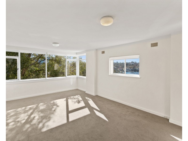 54/22 Peel Street, Kirribilli NSW 2061