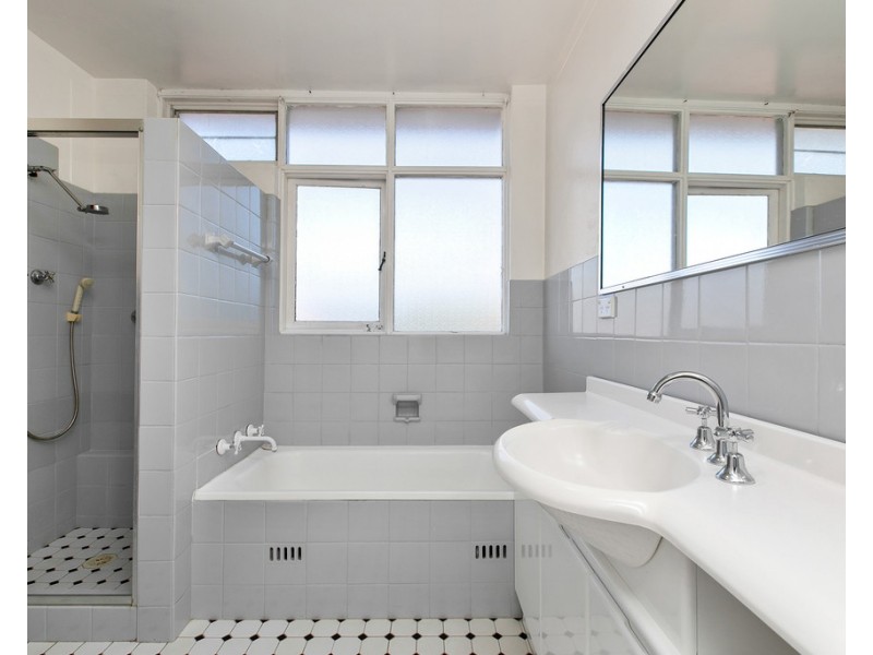 54/22 Peel Street, Kirribilli NSW 2061