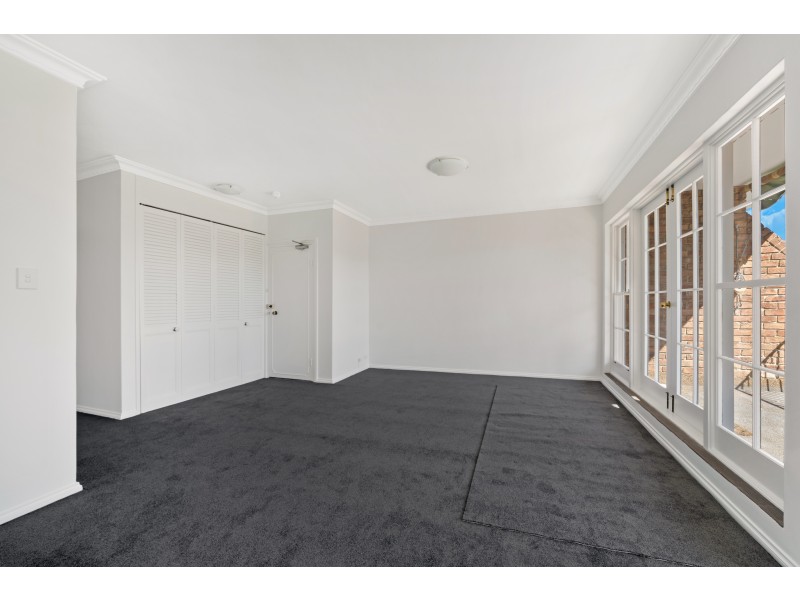 19/18 Hazelbank Road, Wollstonecraft NSW 2065