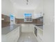 19/18 Hazelbank Road, Wollstonecraft NSW 2065