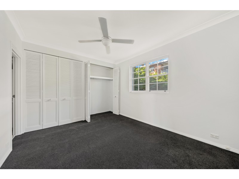 19/18 Hazelbank Road, Wollstonecraft NSW 2065