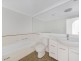 19/18 Hazelbank Road, Wollstonecraft NSW 2065