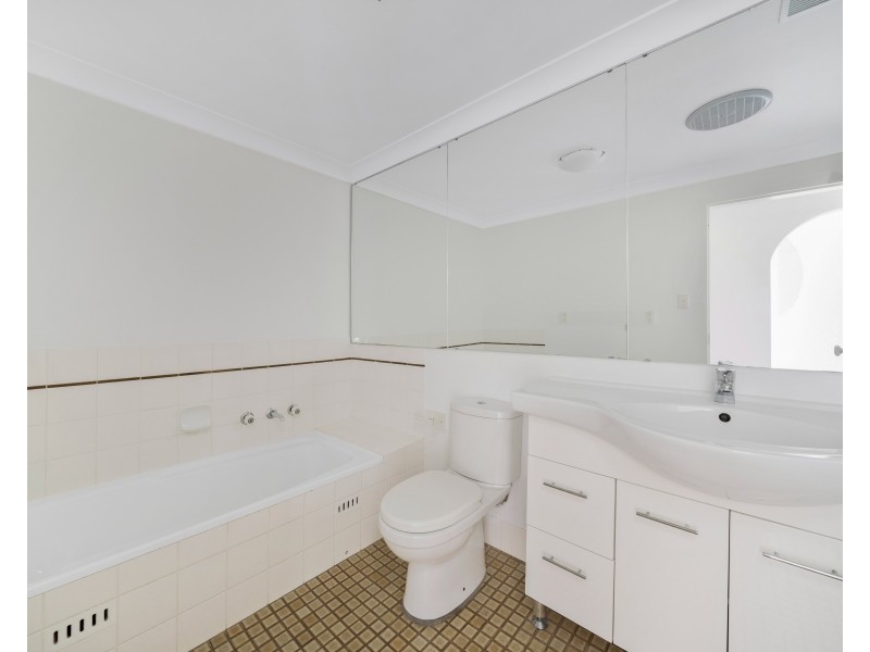 19/18 Hazelbank Road, Wollstonecraft NSW 2065