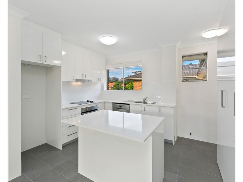 21/103 Wycombe Road, Neutral Bay NSW 2089