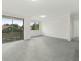 21/103 Wycombe Road, Neutral Bay NSW 2089