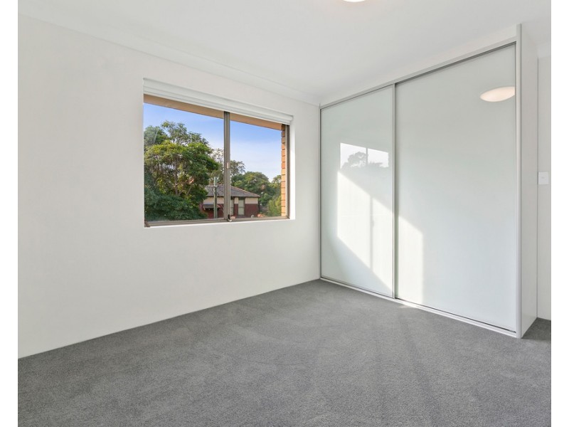 21/103 Wycombe Road, Neutral Bay NSW 2089