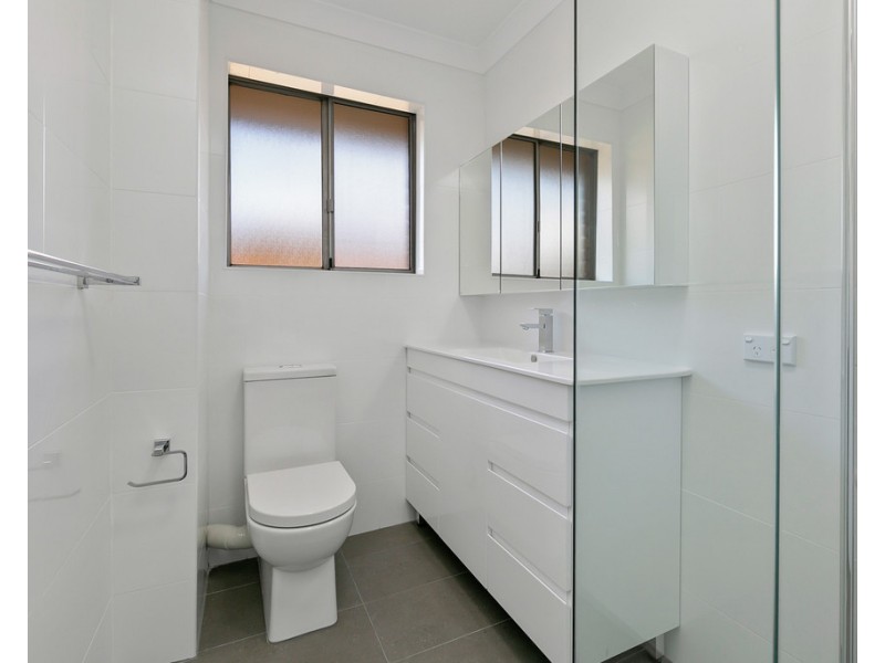 21/103 Wycombe Road, Neutral Bay NSW 2089