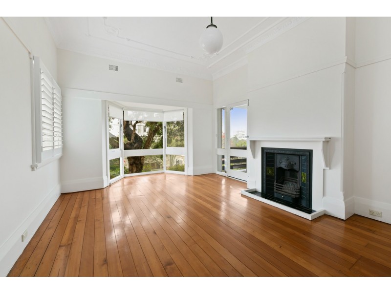 2 Billong Street, Neutral Bay NSW 2089