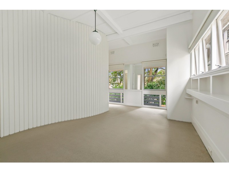 2 Billong Street, Neutral Bay NSW 2089