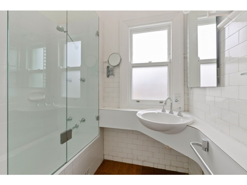 2 Billong Street, Neutral Bay NSW 2089