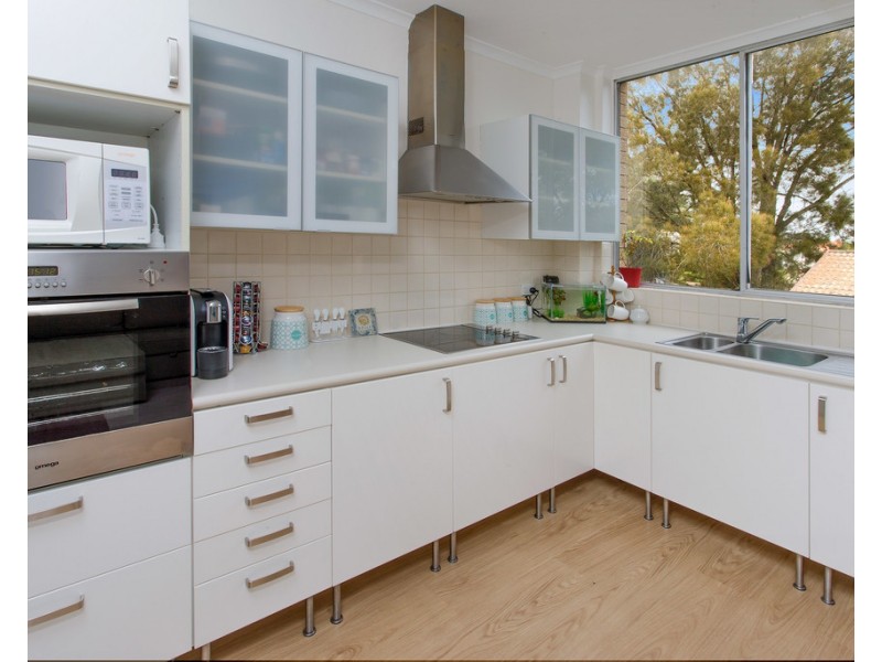 6/82 Undercliff Street, Neutral Bay NSW 2089