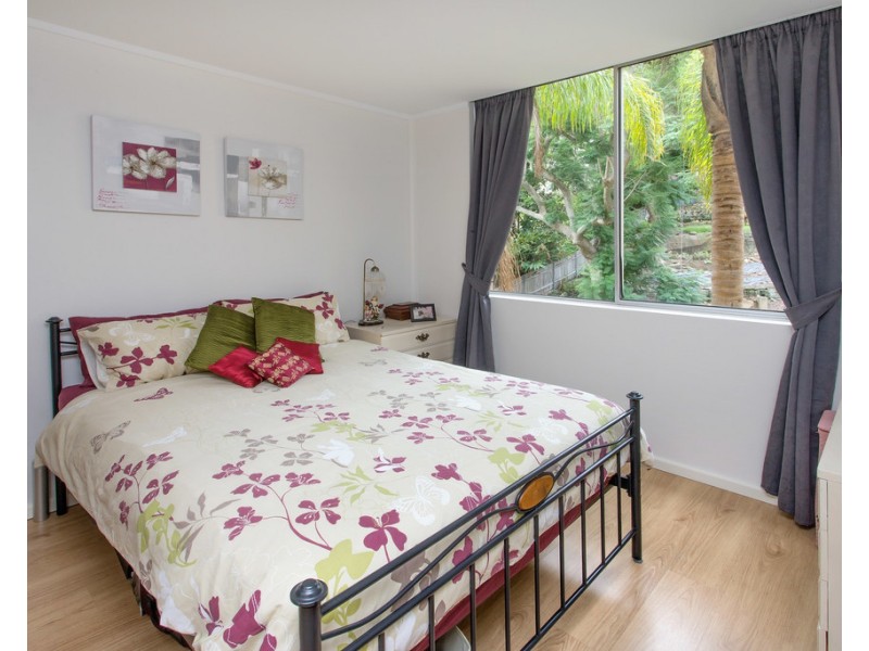 6/82 Undercliff Street, Neutral Bay NSW 2089