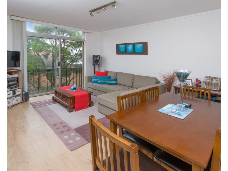 6/82 Undercliff Street, Neutral Bay NSW 2089