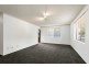 4/11 Harriette Street, Neutral Bay NSW 2089