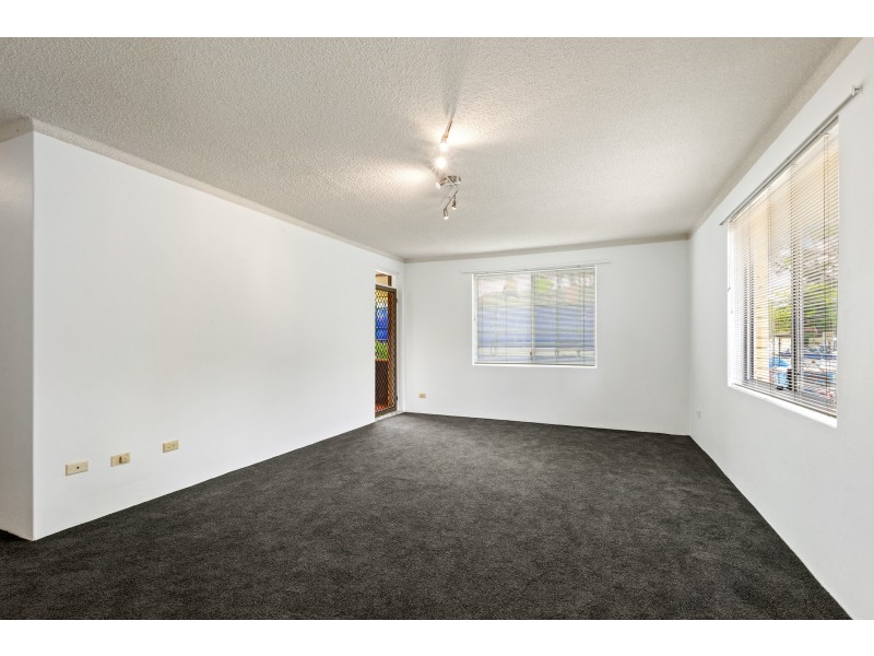 4/11 Harriette Street, Neutral Bay NSW 2089