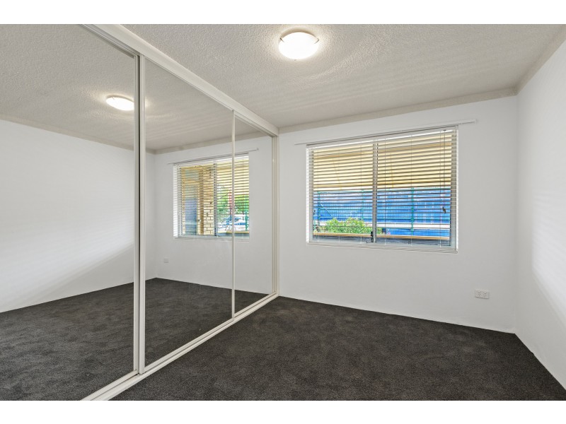 4/11 Harriette Street, Neutral Bay NSW 2089