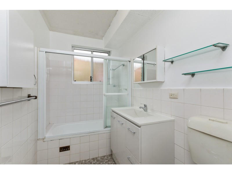 4/11 Harriette Street, Neutral Bay NSW 2089