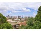 14/11 Harriette Street, Neutral Bay NSW 2089