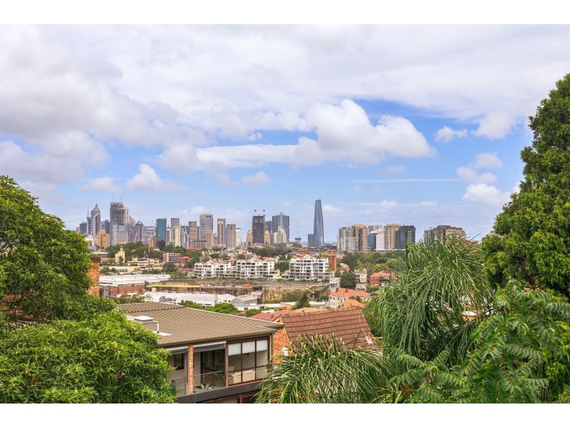 14/11 Harriette Street, Neutral Bay NSW 2089