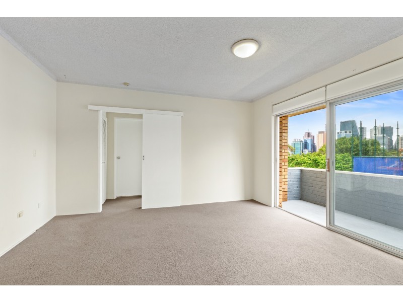 14/11 Harriette Street, Neutral Bay NSW 2089