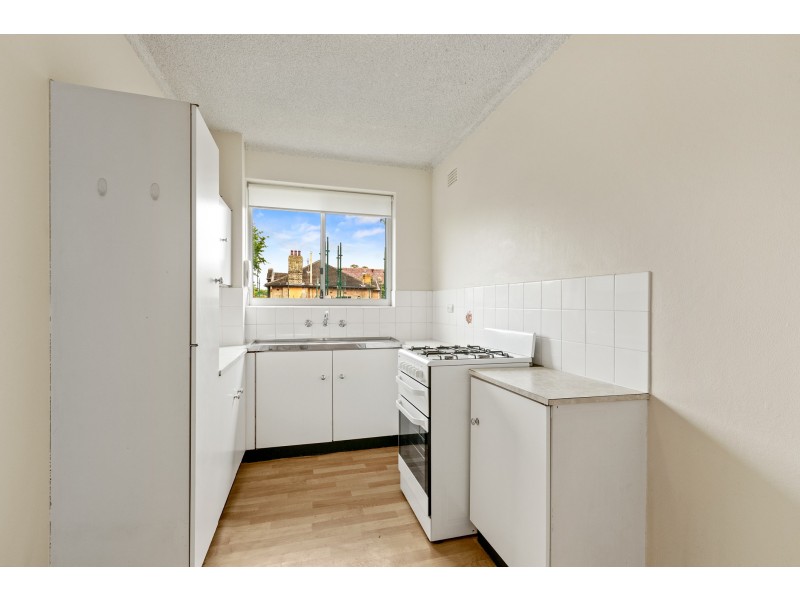 14/11 Harriette Street, Neutral Bay NSW 2089
