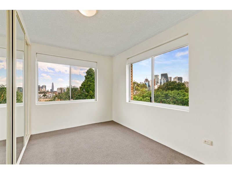 14/11 Harriette Street, Neutral Bay NSW 2089