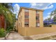 14/11 Harriette Street, Neutral Bay NSW 2089