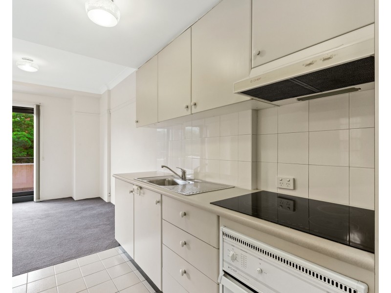 20/4-8 Waters Road, Neutral Bay NSW 2089