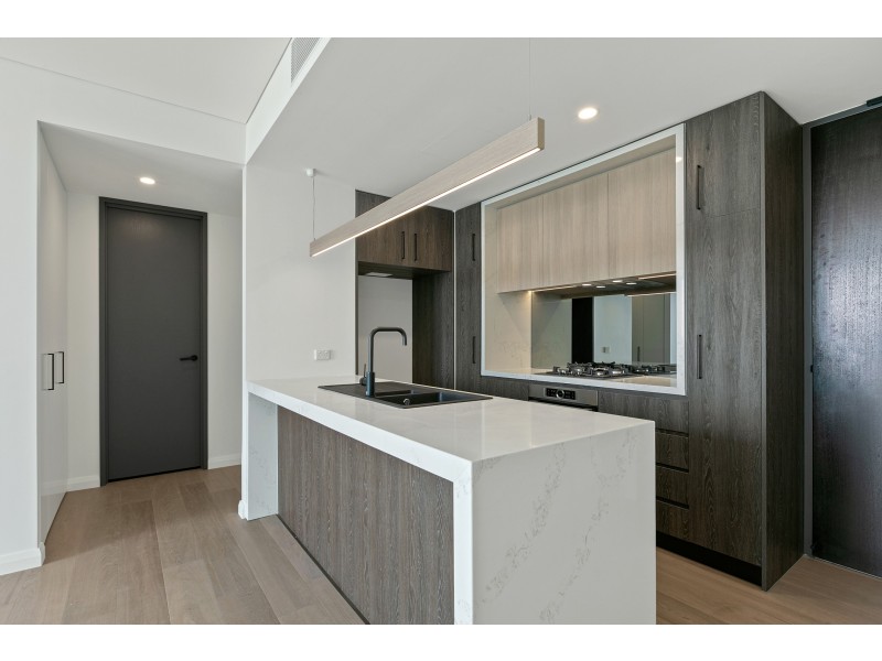 502/31-33 Albany Street, Crows Nest NSW 2065