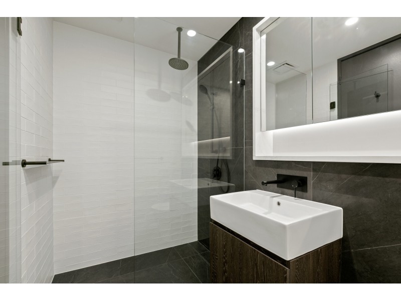 502/31-33 Albany Street, Crows Nest NSW 2065