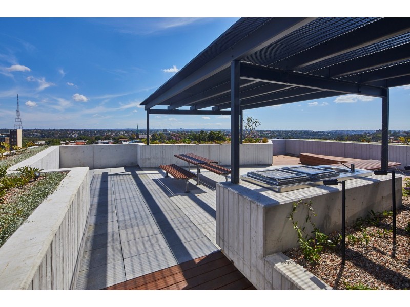 502/31-33 Albany Street, Crows Nest NSW 2065
