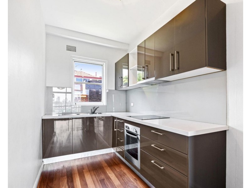 11/80 Bent Street, Neutral Bay NSW 2089