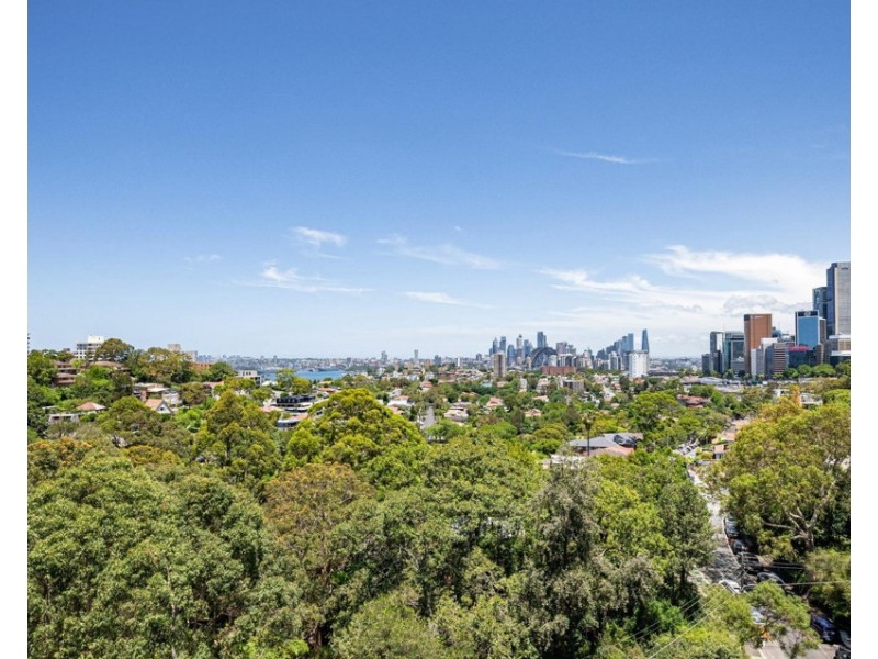 11/80 Bent Street, Neutral Bay NSW 2089