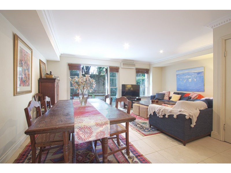 5/16 Hardie Street, Neutral Bay NSW 2089