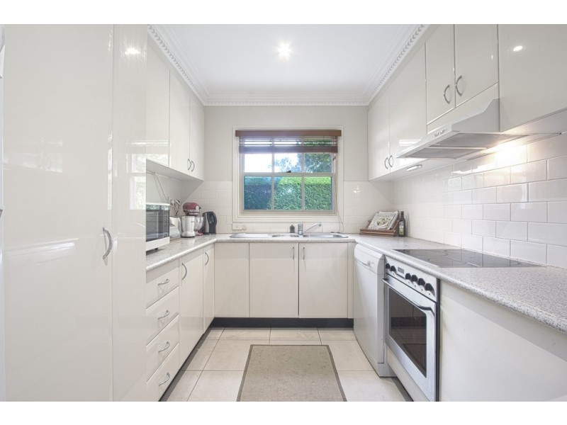 5/16 Hardie Street, Neutral Bay NSW 2089