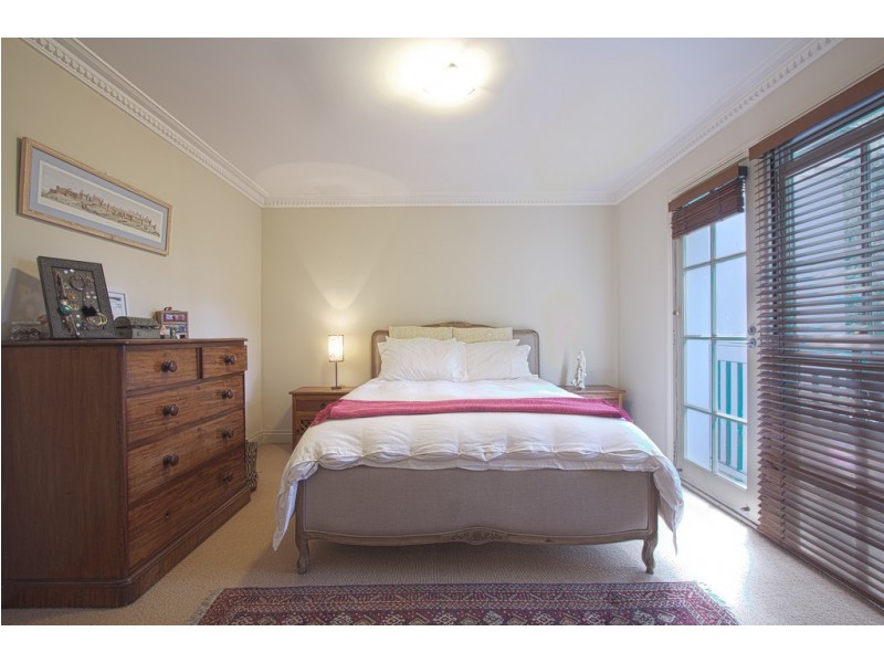 5/16 Hardie Street, Neutral Bay NSW 2089