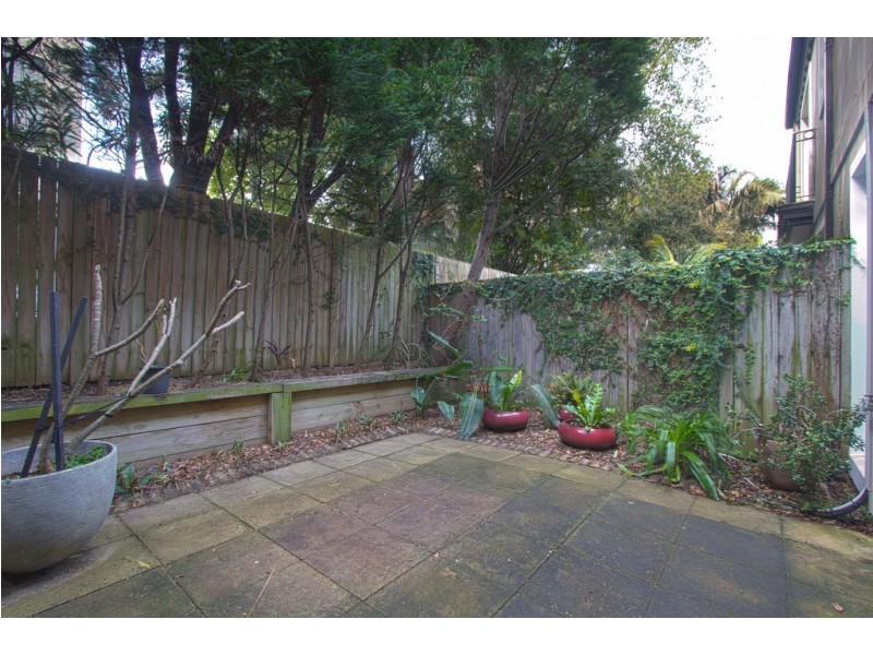 5/16 Hardie Street, Neutral Bay NSW 2089