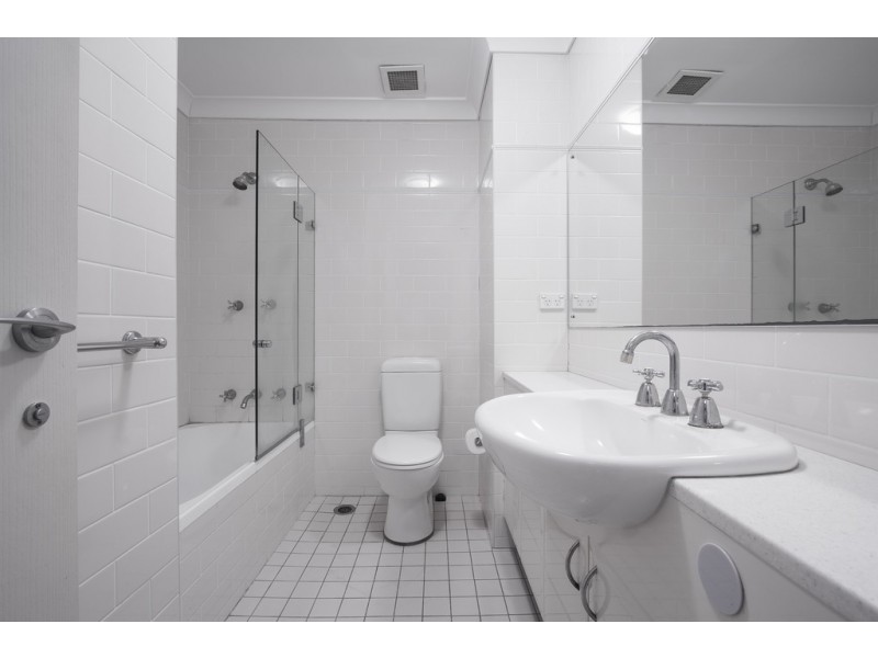 5/16 Hardie Street, Neutral Bay NSW 2089