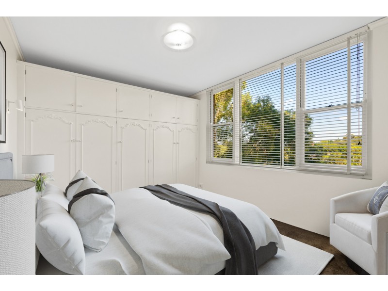 5/39 Milray Avenue, Wollstonecraft NSW 2065