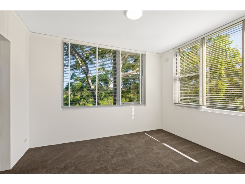 5/39 Milray Avenue, Wollstonecraft NSW 2065