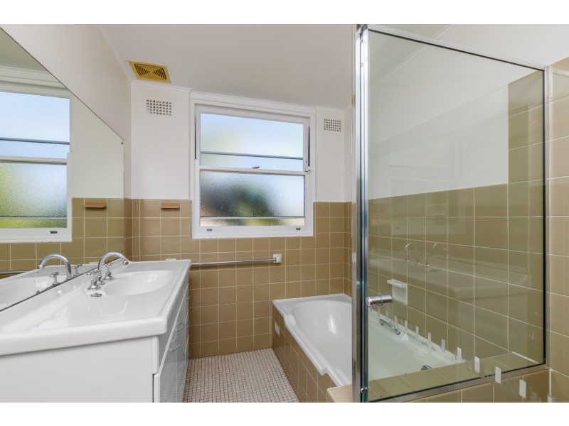 5/39 Milray Avenue, Wollstonecraft NSW 2065