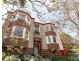 1/14 Bradly Avenue, Kirribilli NSW 2061