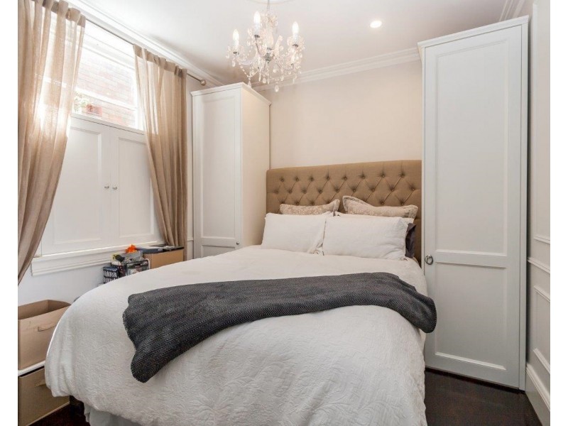 1/14 Bradly Avenue, Kirribilli NSW 2061