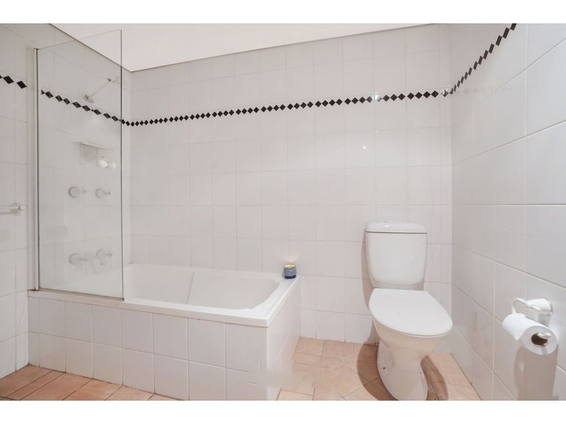 306/1 Georgina Street, Newtown NSW 2042