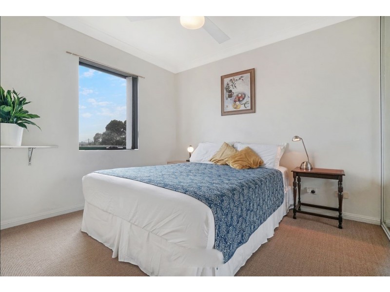 306/1 Georgina Street, Newtown NSW 2042