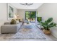 3/1 Anderson Street, Neutral Bay NSW 2089