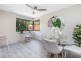 3/1 Anderson Street, Neutral Bay NSW 2089