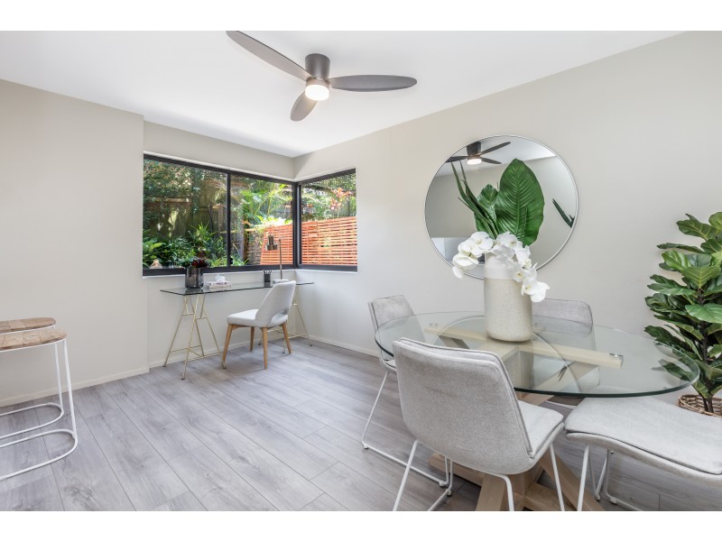 3/1 Anderson Street, Neutral Bay NSW 2089