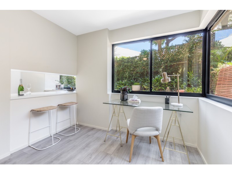 3/1 Anderson Street, Neutral Bay NSW 2089