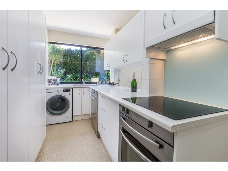 3/1 Anderson Street, Neutral Bay NSW 2089